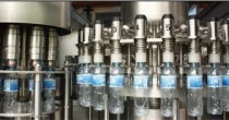榆林小瓶水灌装机生产厂